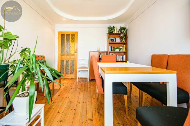 Mieszkanie Świdnica