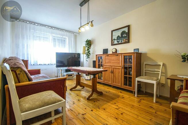 Mieszkanie Świdnica