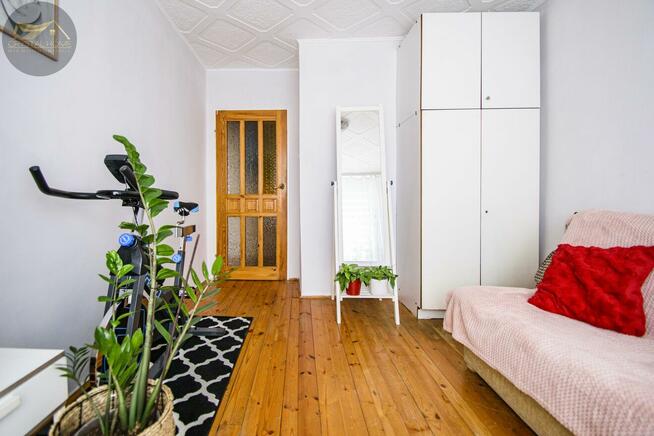 Mieszkanie Świdnica