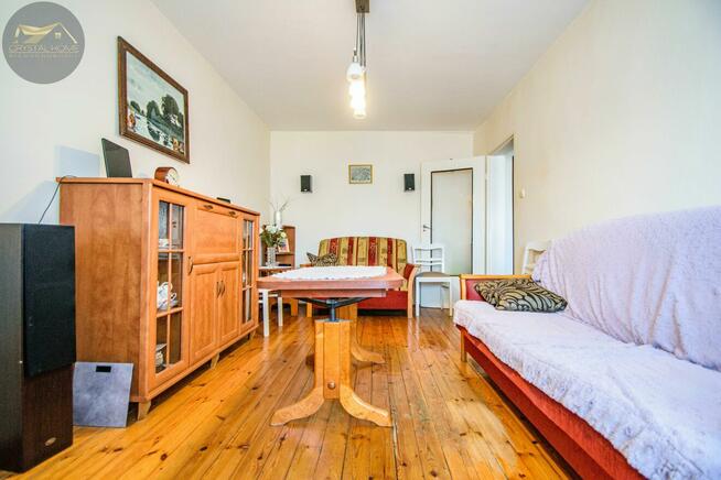 Mieszkanie Świdnica