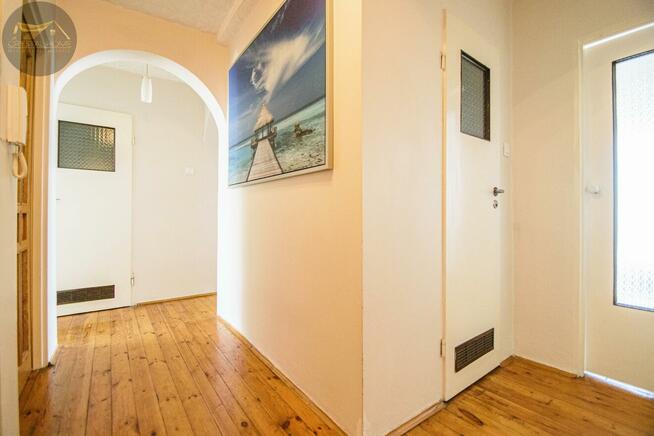 Mieszkanie Świdnica