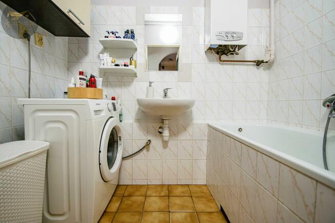 Mieszkanie Świdnica