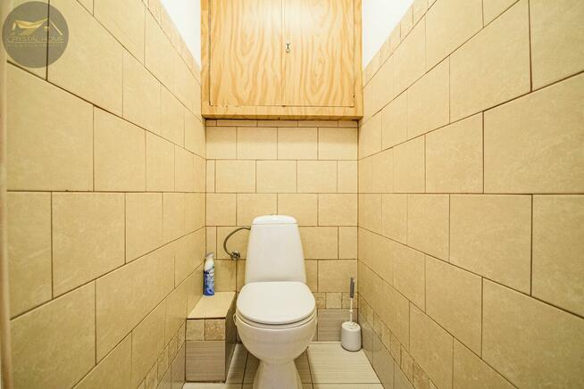 Mieszkanie Świdnica