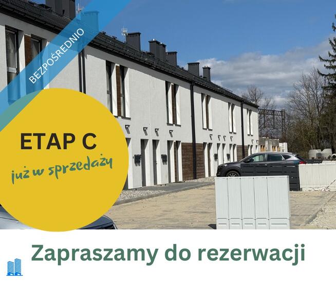 Mieszkanie Jelcz-Laskowice CENTRUM z fotowoltaiką