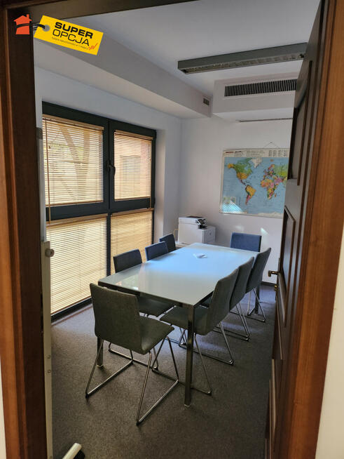 Lokal użytkowy Kraków gm. Kraków-Śródmieście Stare Miasto,