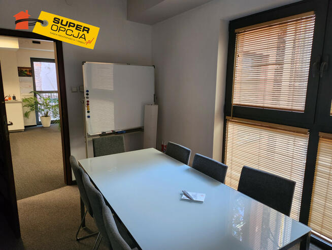 Lokal użytkowy Kraków gm. Kraków-Śródmieście Stare Miasto,