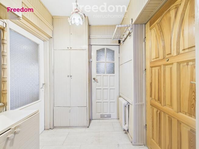 2 pokoje | Spokojna okolica Zatorze