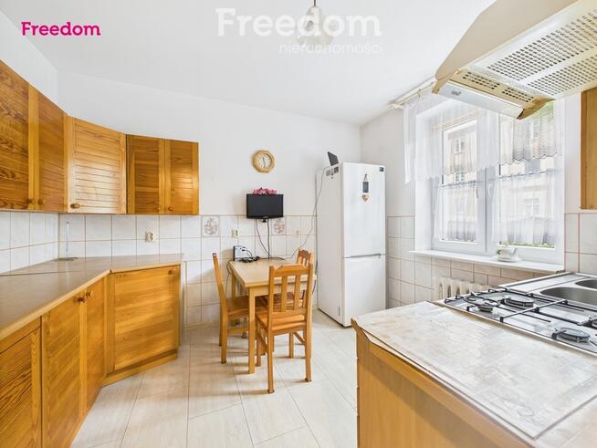 2 pokoje | Spokojna okolica Zatorze