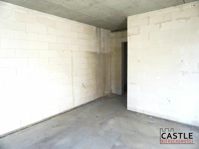 Dom Kąty Rybackie gm. Sztutowo, Zalewowa