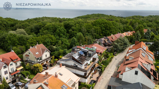 Dom Gdynia Redłowo, Mikołaja Kopernika