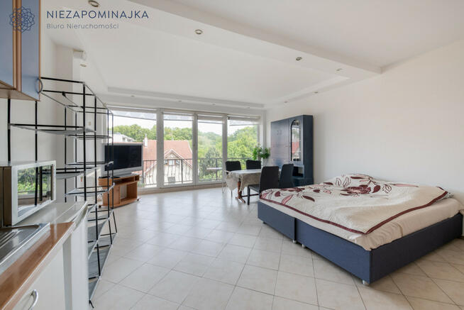 Dom Gdynia Redłowo, Mikołaja Kopernika