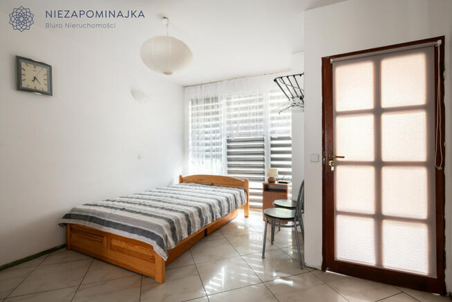 Dom Gdynia Redłowo, Mikołaja Kopernika