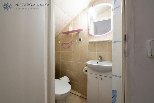 Dom Gdynia Redłowo, Mikołaja Kopernika