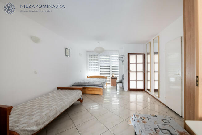 Dom Gdynia Redłowo, Mikołaja Kopernika