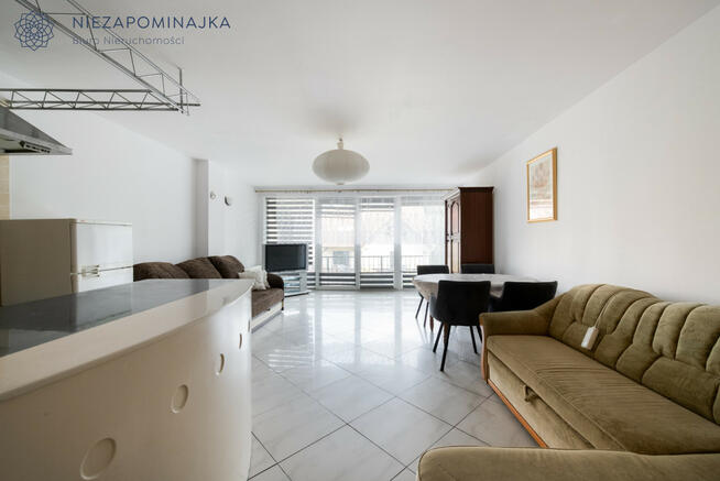 Dom Gdynia Redłowo, Mikołaja Kopernika