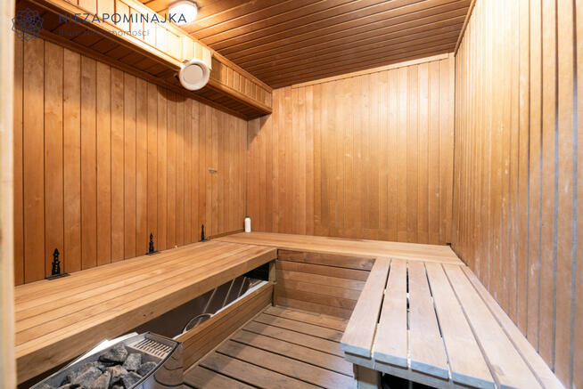 Dom Gdynia Redłowo, Mikołaja Kopernika