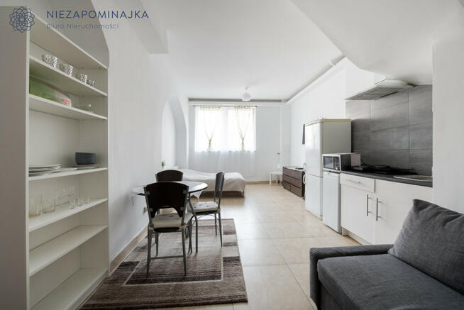 Dom Gdynia Redłowo, Mikołaja Kopernika