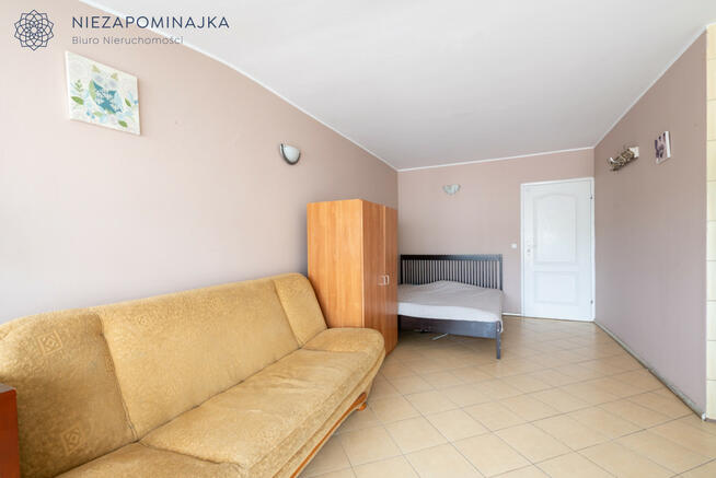 Dom Gdynia Redłowo, Mikołaja Kopernika