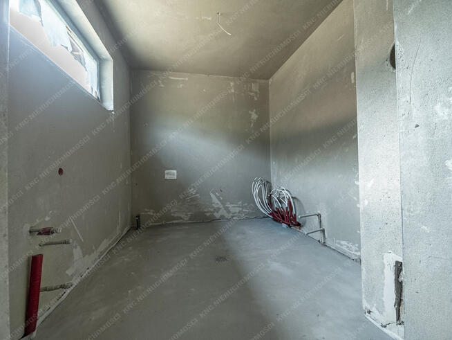 Dom dla rolnika - sad, działki rolne, las, natura