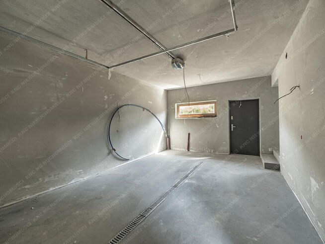 Dom dla rolnika - sad, działki rolne, las, natura