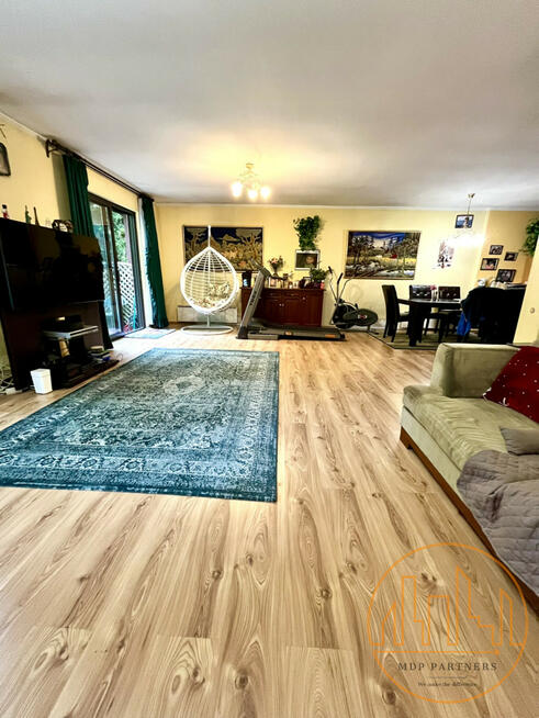 Dom Warszawa gm. Ursynów Ursynów,