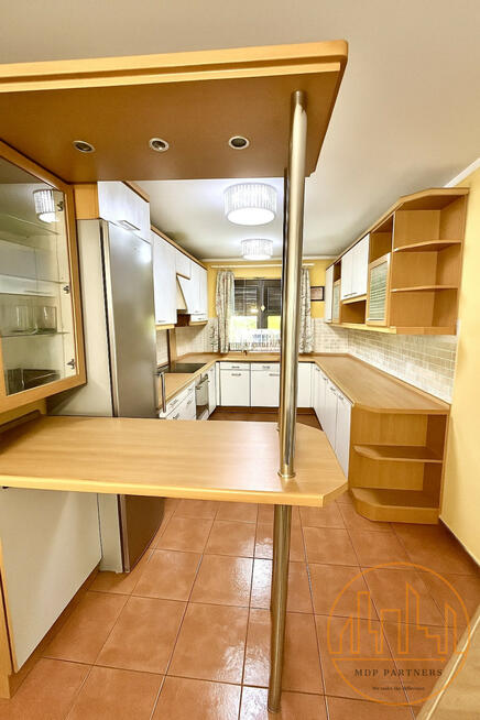 Dom Warszawa gm. Ursynów Ursynów,