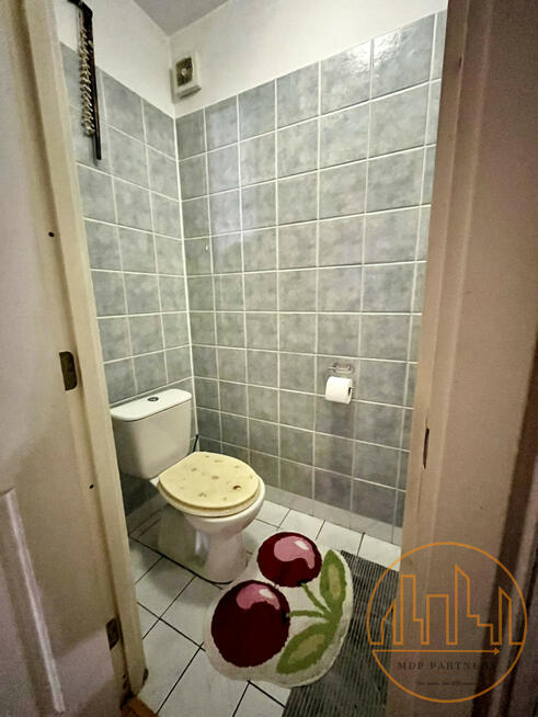 Dom Warszawa gm. Ursynów Ursynów,