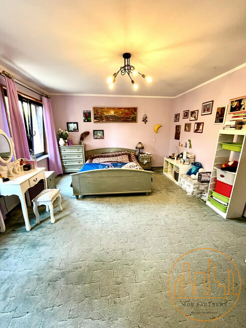 Dom Warszawa gm. Ursynów Ursynów,