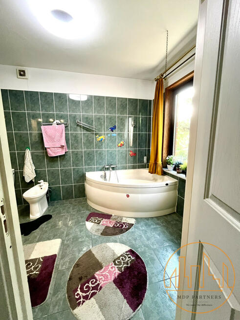 Dom Warszawa gm. Ursynów Ursynów,