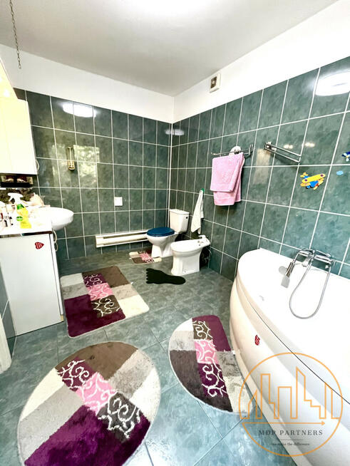 Dom Warszawa gm. Ursynów Ursynów,