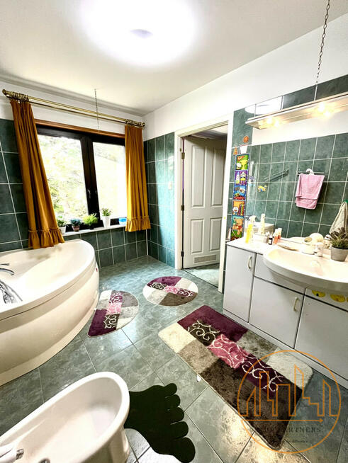 Dom Warszawa gm. Ursynów Ursynów,