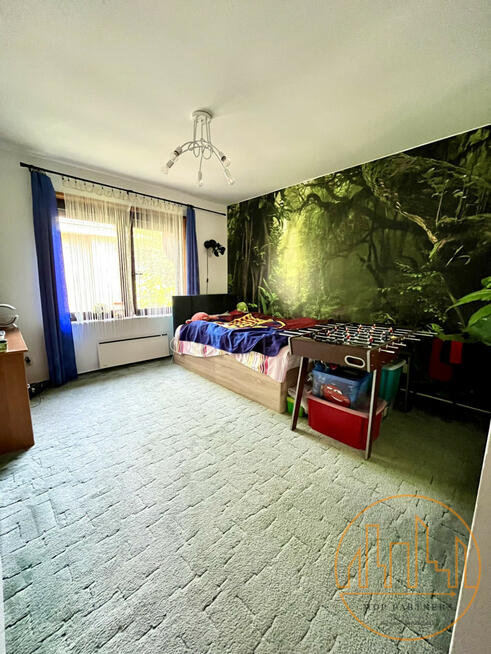 Dom Warszawa gm. Ursynów Ursynów,