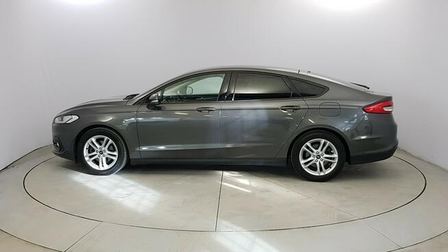 Ford Mondeo 1.5 EcoBoost Edition ! Z Polskiego Salonu ! Faktura Vat !
