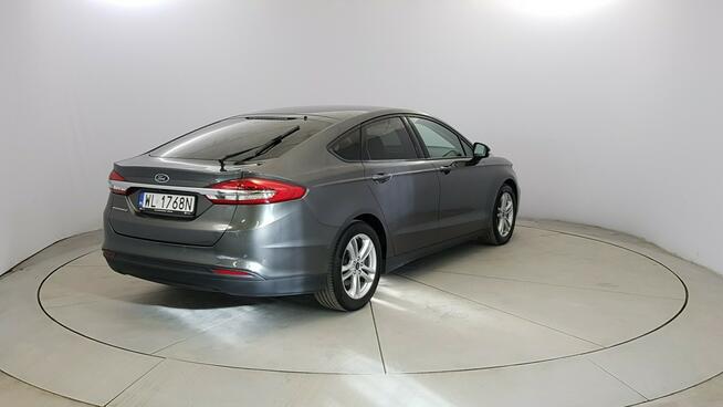 Ford Mondeo 1.5 EcoBoost Edition ! Z Polskiego Salonu ! Faktura Vat !