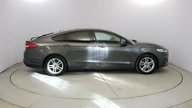 Ford Mondeo 1.5 EcoBoost Edition ! Z Polskiego Salonu ! Faktura Vat !