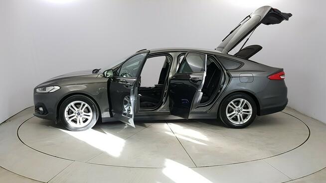 Ford Mondeo 1.5 EcoBoost Edition ! Z Polskiego Salonu ! Faktura Vat !