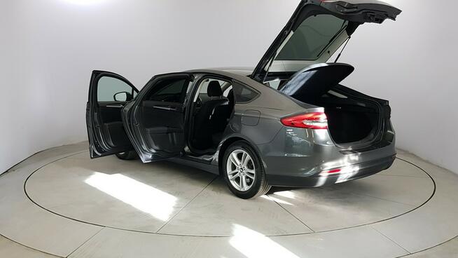 Ford Mondeo 1.5 EcoBoost Edition ! Z Polskiego Salonu ! Faktura Vat !