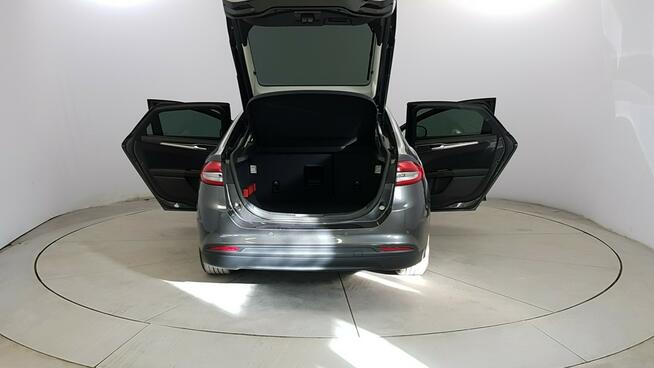 Ford Mondeo 1.5 EcoBoost Edition ! Z Polskiego Salonu ! Faktura Vat !