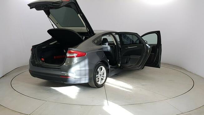 Ford Mondeo 1.5 EcoBoost Edition ! Z Polskiego Salonu ! Faktura Vat !