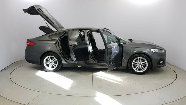 Ford Mondeo 1.5 EcoBoost Edition ! Z Polskiego Salonu ! Faktura Vat !