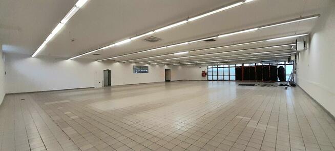 Lokal użytkowy Kłodzko, Grunwaldzka