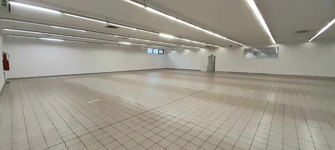 Lokal użytkowy Kłodzko, Grunwaldzka