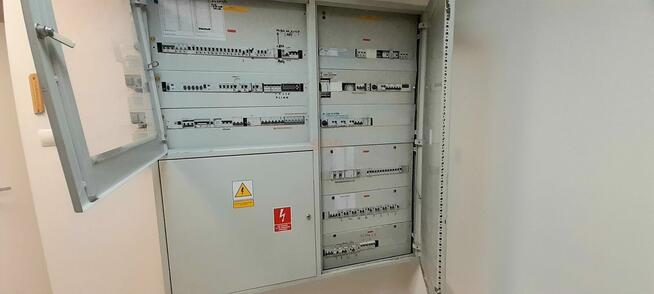 Lokal użytkowy Kłodzko, Grunwaldzka