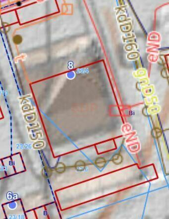 Lokal użytkowy Kłodzko, Grunwaldzka