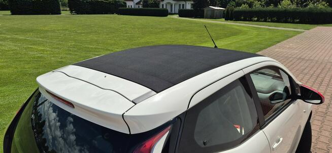 Toyota Aygo KAMERA-NAVI-MEDIA