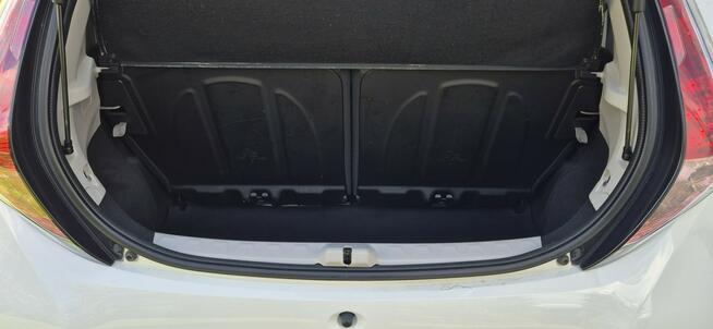 Toyota Aygo KAMERA-NAVI-MEDIA