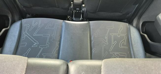 Toyota Aygo KAMERA-NAVI-MEDIA