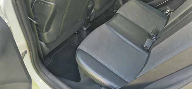 Toyota Aygo KAMERA-NAVI-MEDIA