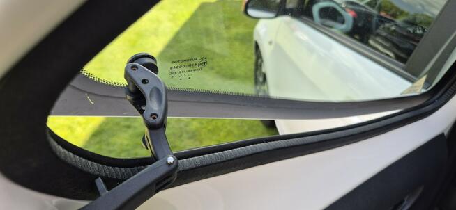 Toyota Aygo KAMERA-NAVI-MEDIA