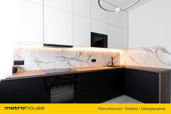 Mieszkanie Katowice Koszutka, ul. Dunikowskiego